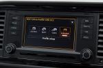 Seat Leon Cupra 280 2014 года (UK)